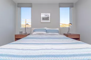 1090 First Ave, Napa, CA 94558 - Photo 15