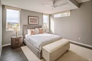 1090 First Ave, Napa, CA 94558 - Photo 25