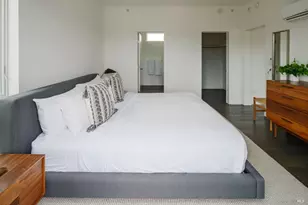 1090 First Ave, Napa, CA 94558 - Photo 23
