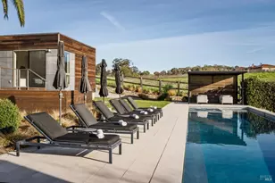 1090 First Ave, Napa, CA 94558 - Photo 11