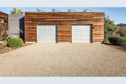 1090 1st Avenue, Napa, CA 94558 - Photo 49