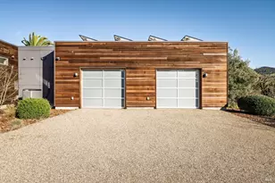 1090 First Ave, Napa, CA 94558 - Photo 49