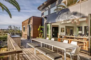 1090 First Ave, Napa, CA 94558 - Photo 9