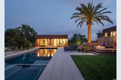 1090 1st Avenue, Napa, CA 94558 - Photo 21