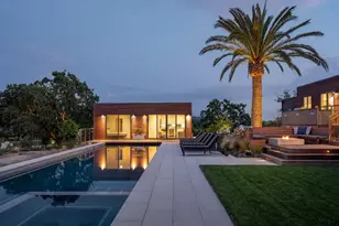 1090 First Ave, Napa, CA 94558 - Photo 21