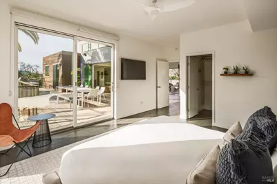 1090 1st Avenue, Napa, CA 94558 - Photo 21
