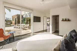 1090 First Ave, Napa, CA 94558 - Photo 21