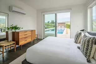 1090 First Ave, Napa, CA 94558 - Photo 33