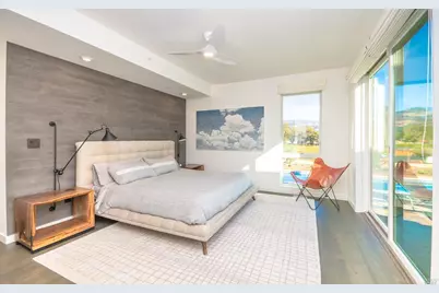 1090 1st Avenue, Napa, CA 94558 - Photo 11