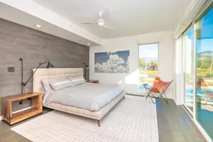 1090 First Ave, Napa, CA 94558 - Photo 11