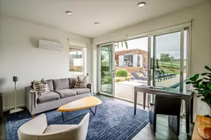 1090 First Ave, Napa, CA 94558 - Photo 35
