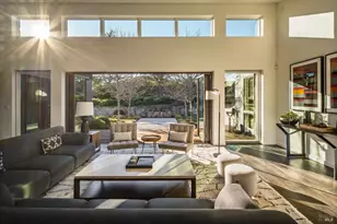 1090 First Ave, Napa, CA 94558 - Photo 15