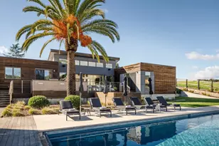 1090 First Ave, Napa, CA 94558 - Photo 3
