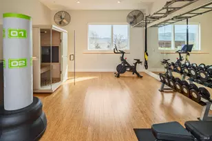 1090 First Ave, Napa, CA 94558 - Photo 39