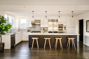 1090 First Ave, Napa, CA 94558 - Photo 13