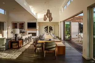 1090 First Ave, Napa, CA 94558 - Photo 17