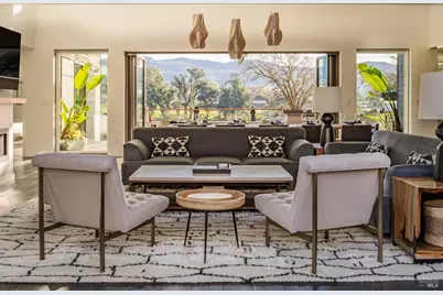 1090 1st Avenue, Napa, CA 94558 - Photo 19