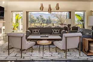 1090 First Ave, Napa, CA 94558 - Photo 19