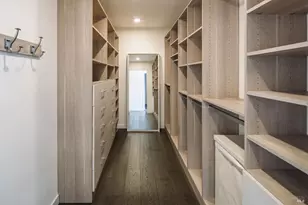 1090 First Ave, Napa, CA 94558 - Photo 31