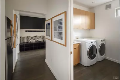 1090 1st Avenue, Napa, CA 94558 - Photo 37