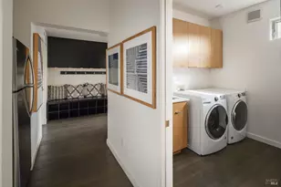 1090 First Ave, Napa, CA 94558 - Photo 37