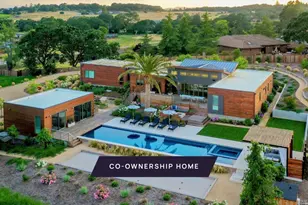 1090 First Ave, Napa, CA 94558 - Photo 1