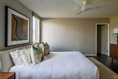 1090 1st Avenue, Napa, CA 94558 - Photo 27