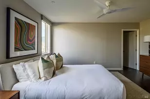 1090 First Ave, Napa, CA 94558 - Photo 27