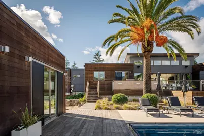 1090 1st Avenue, Napa, CA 94558 - Photo 7