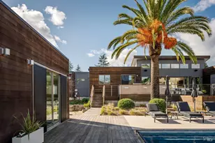 1090 First Ave, Napa, CA 94558 - Photo 7