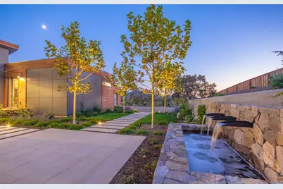 1090 1st Avenue, Napa, CA 94558 - Photo 27