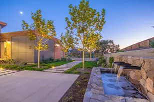 1090 First Ave, Napa, CA 94558 - Photo 27