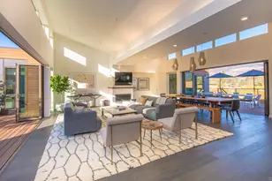 1090 First Ave, Napa, CA 94558 - Photo 7