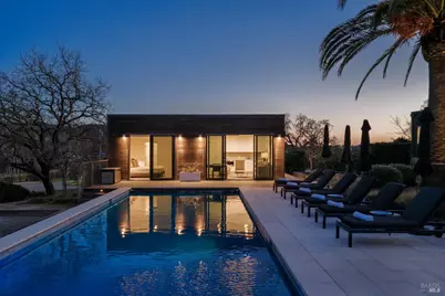 1090 1st Avenue, Napa, CA 94558 - Photo 43