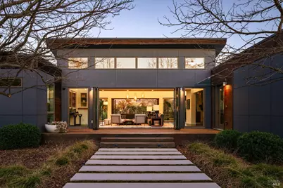 1090 1st Avenue, Napa, CA 94558 - Photo 47