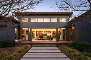 1090 First Ave, Napa, CA 94558 - Photo 47