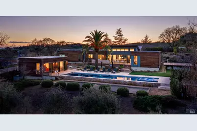 1090 1st Avenue, Napa, CA 94558 - Photo 45