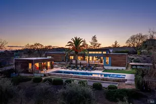 1090 First Ave, Napa, CA 94558 - Photo 45