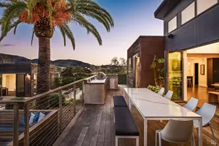 1090 First Ave, Napa, CA 94558 - Photo 5