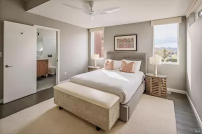 1090 1st Avenue, Napa, CA 94558 - Photo 29