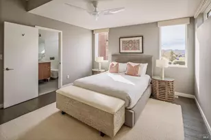 1090 First Ave, Napa, CA 94558 - Photo 29