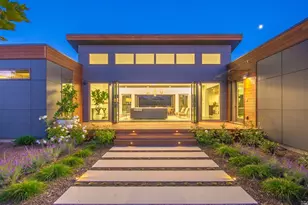 1090 First Ave, Napa, CA 94558 - Photo 5