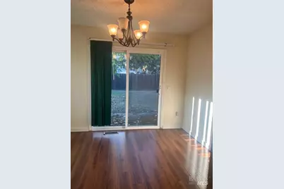 749 Grove Street, Sonoma, CA 95476 - Photo 9