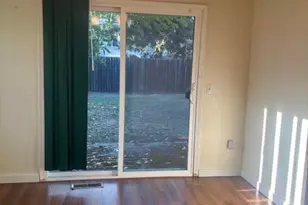 749 Grove St, Sonoma, CA 95476 - Photo 9