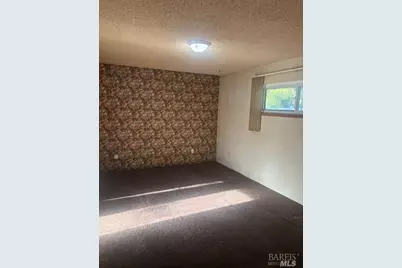 749 Grove Street, Sonoma, CA 95476 - Photo 15
