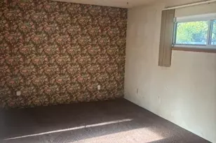 749 Grove St, Sonoma, CA 95476 - Photo 15