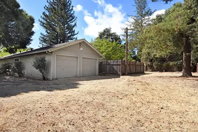 749 Grove Street, Sonoma, CA 95476 - Photo 3