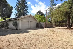 749 Grove St, Sonoma, CA 95476 - Photo 3