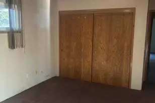 749 Grove St, Sonoma, CA 95476 - Photo 13