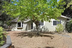 749 Grove St, Sonoma, CA 95476 - Photo 1